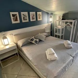 Casa Di Emma Affittacamere