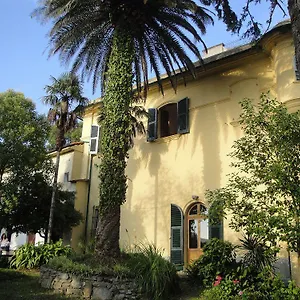 Delle Pesche Hotel