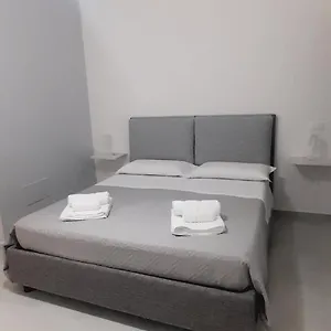 https://bb-terranova.sicilyhotelsitaly.net