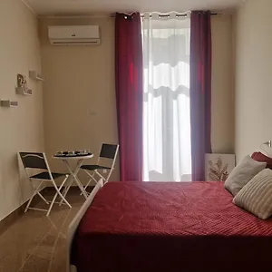 https://ferrara-home-2.sicilyhotelsitaly.net