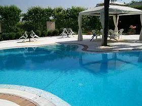 https://agriturismo-demetra.hotelinveneto.com