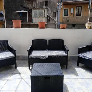 https://giglio-rosso-house.sicilyhotelsitaly.net