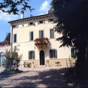 https://bb-villa-monteleone.hotelinveneto.com