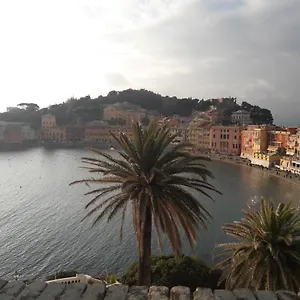 Casa Maria Affittacamere