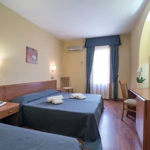 Akrabello Agrigente